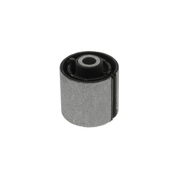 Moog AU-SB-12569 - Trailing Arm Mount/Bush (Rear Left Hand+Right Hand)