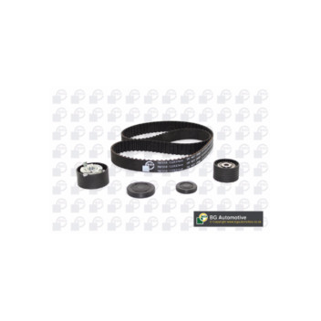  TB7303K - Timing Belt Kit