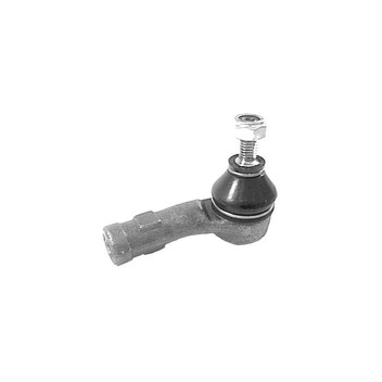 Camber CTR34809 - Tie Rod End (Front Right Hand)