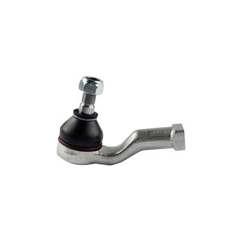 Camber CTR35096 - Tie Rod End (Front Left Hand+Right Hand)
