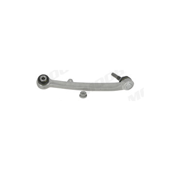 Moog BM-TC-17391 - Track Control Arm (Front Left Hand)