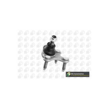  SJ9603 - Ball Joint