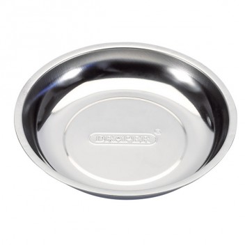 Draper 01093 - Magnetic Parts Bowl