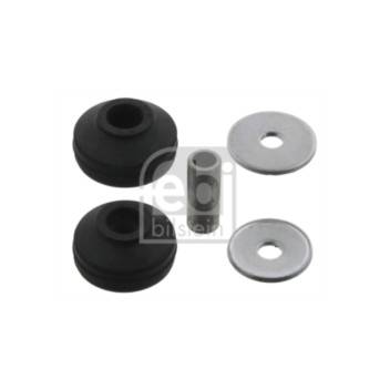 Febi 17111 - Strut Mount (Front)