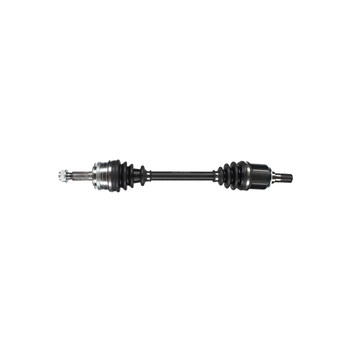 Shaftec HY169L - Drive Shaft (Front Left Hand)