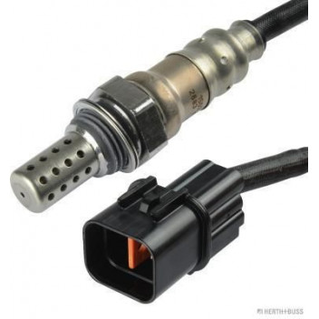 Herth+Buss Jakoparts J1460318 - Lambda Sensor