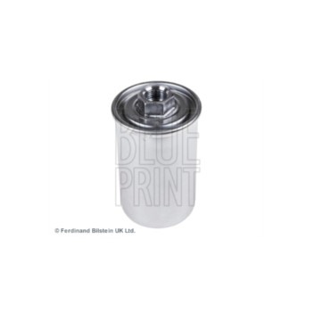  ADG02302 - Fuel Filter