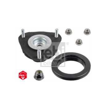 Febi 39924 - Strut Mount (Front)
