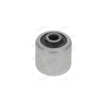 Moog BM-SB-1591 - Trailing Arm Mount/Bush (Front Left Hand+Right Hand)