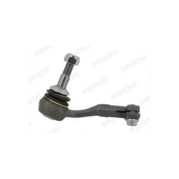Moog BM-ES-3728 - Tie Rod End (Front Left Hand)