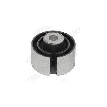 Moog BM-SB-3695 - Trailing Arm Mount/Bush (Rear Left Hand+Right Hand)