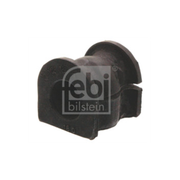 Febi 42023 - Anti Roll Bar/Stabiliser Bush/Kit (Rear)