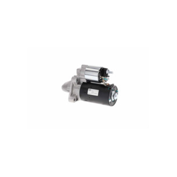 Hella 8EA012528-021 - Starter Motor