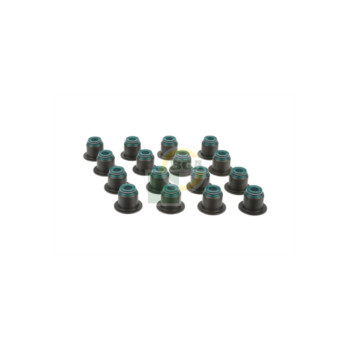 BGA Group VK2375 - Valve Stem Seal