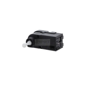 Trupart HM0011 - Head Lamp Motor (Front Left Hand+Right Hand)