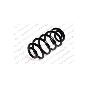 Neox SP7370 - Coil Spring (Rear)