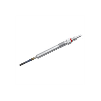 Bosch 0250403034 - Glow Plug