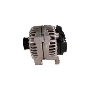 Hella 8EL012426-401 - Alternator
