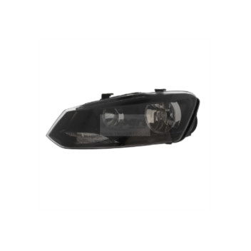 Trupart HL9221 - Head Lamp Unit (Front Left Hand)