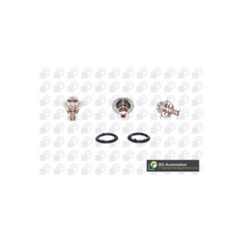 BGA Group CT5344K - Thermostat