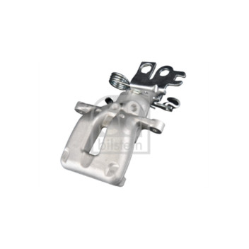 Febi 178761 - Brake Caliper (Rear Right Hand)