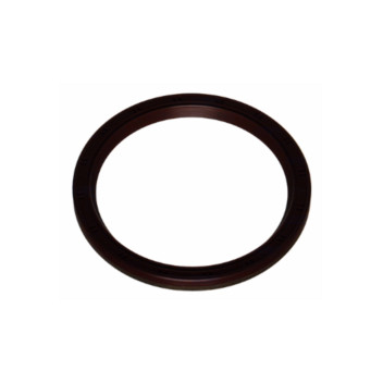 BGA Group OS7331 - Crankshaft Seal