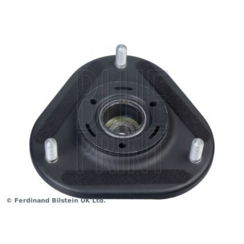 Blue Print ADT380220 - Strut Mount (Front)
