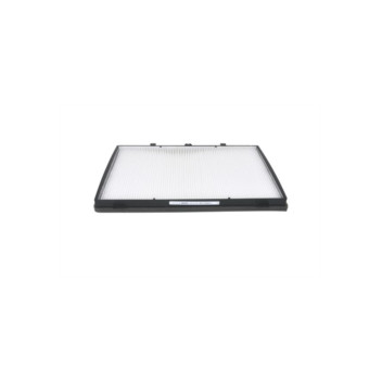 Bosch 1987432182 - Cabin Filter