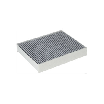 Herth+Buss Jakoparts J1340825 - Cabin Filter