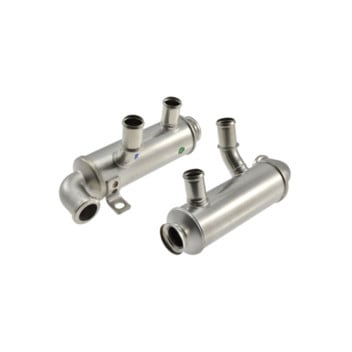 Volt VOL60616EGR - EGR Cooler