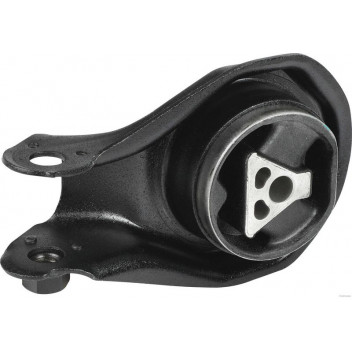 Herth+Buss Jakoparts J1793002 - Engine/Transmission Bush/Mount (Rear)