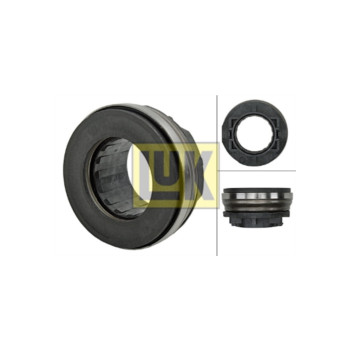 LUK 500105010 - Clutch Release Bearing