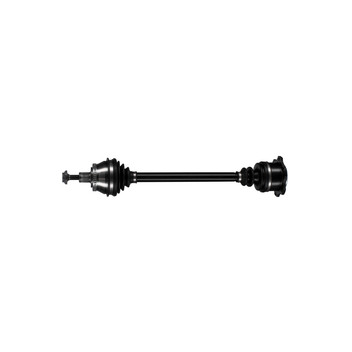 Shaftec VW171AL - Drive Shaft (Front Left Hand)