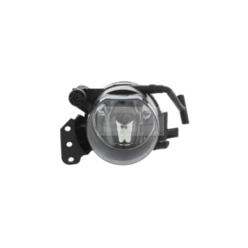 Trupart TFL6027 - Fog Lamp (Front Left Hand)
