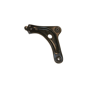 Camber CCA17010 - Track Control Arm (Front Left Hand)