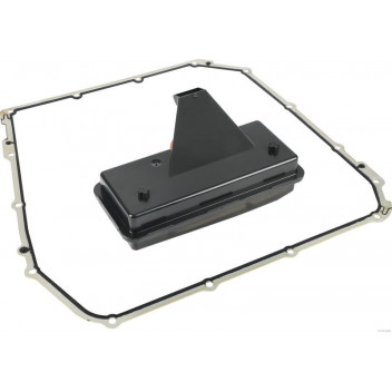  J1350835 - Hydraulic filter, automatic transmission