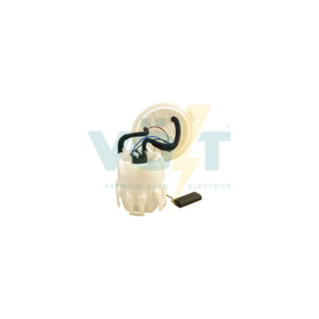 Volt VOL95359FUE - Fuel Feed Unit