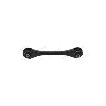 Moog VO-TC-14576 - Track Control Arm (Rear Left Hand+Right Hand)