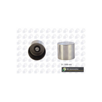 BGA Group HL7352 - Tappet