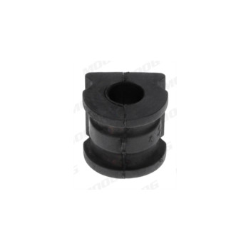 Moog VO-SB-7896 - Anti Roll Bar/Stabiliser Bush/Kit (Front Left Hand+Right Hand)