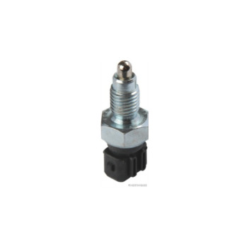 Herth+Buss Elparts 70560146 - Reverse Light Switch