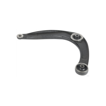 Herth+Buss Jakoparts J4900816 - Track Control Arm (Front Lower Left Hand)