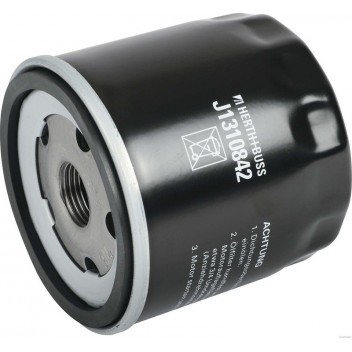  J1310842 - Oil Filter