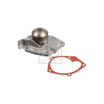 Febi 22144 - Water Pump