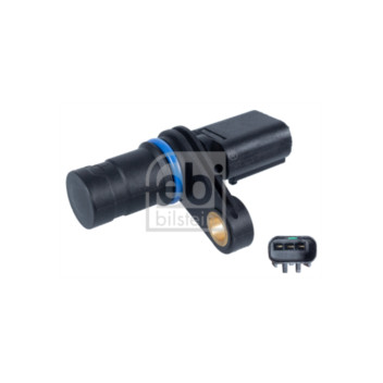 Febi 106821 - Crank Angle Sensor