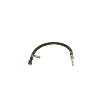 Bosch 0986259054 - Exhaust Gas Temperature Sensor