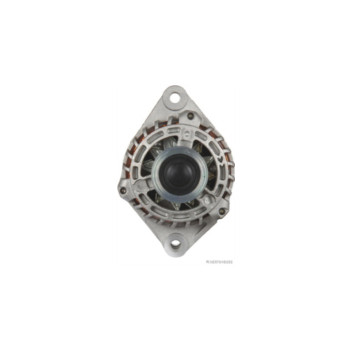 Herth+Buss Elparts 32377491 - Alternator