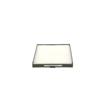 Bosch 1987435092 - Cabin Filter