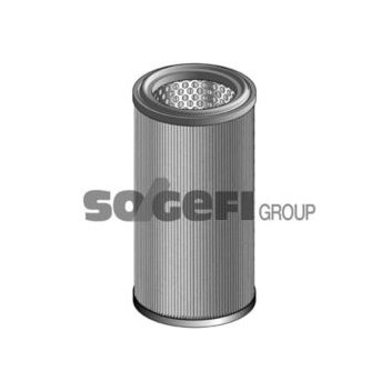 Purflux A1392 - Air Filter