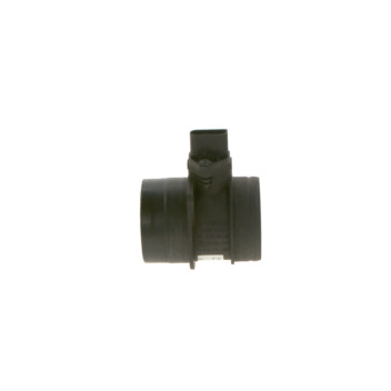 Bosch 0986284007 - Air Flow Sensor